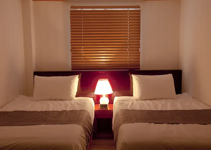 Daewoo Motel 3*