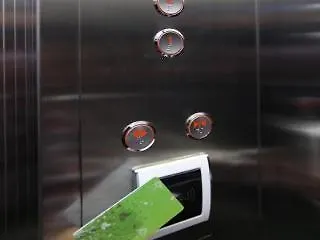 Daewoo 3* Сеул