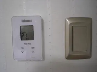 Мотель Daewoo Сеул