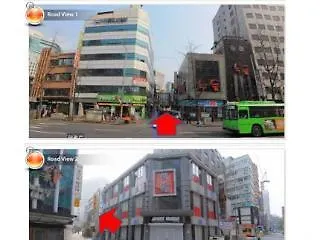 汽车旅馆 大宇酒店